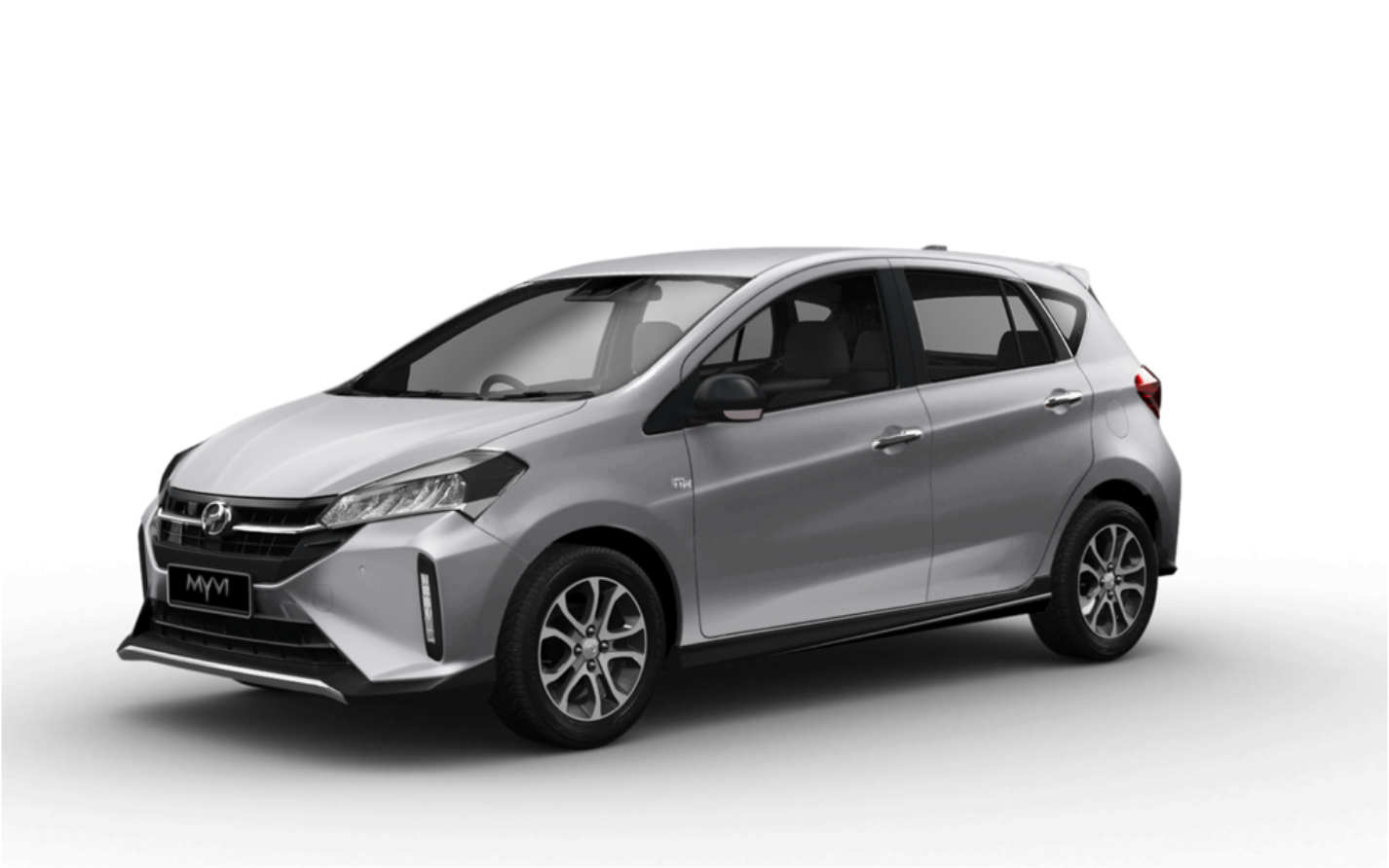 GS-MYVI.png